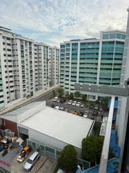 Blk 120 MARSILING RISE (Woodlands), HDB 5 Rooms #596273591